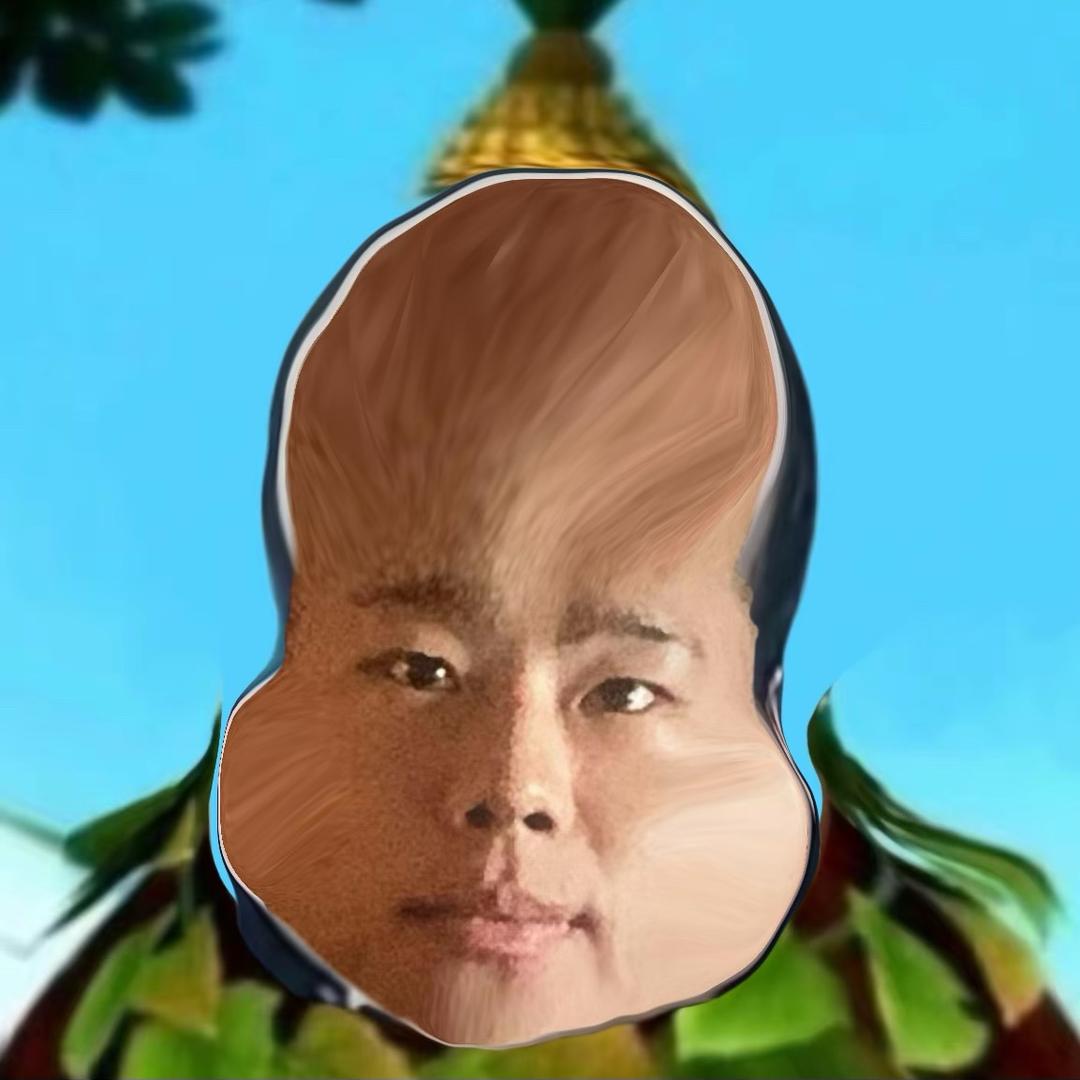 无忧
