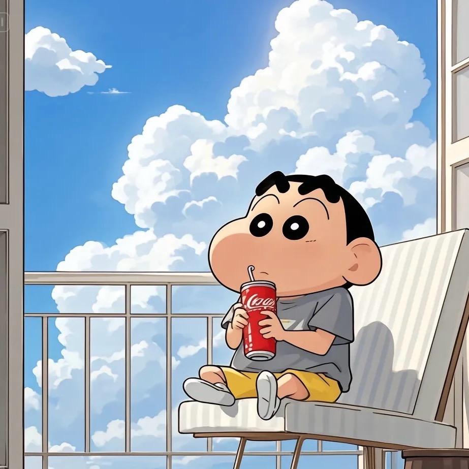 森屿（三角洲行动）