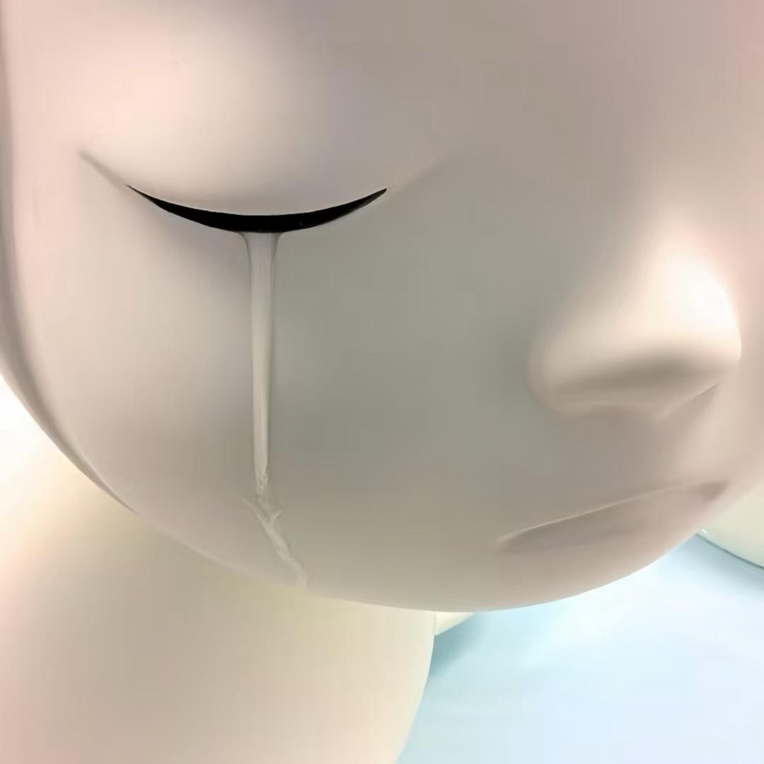 賀 少_
