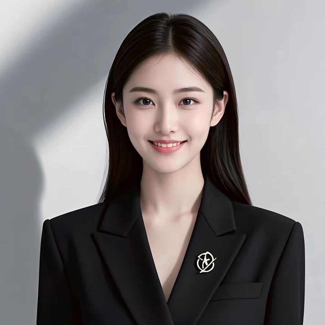 帮投小能手