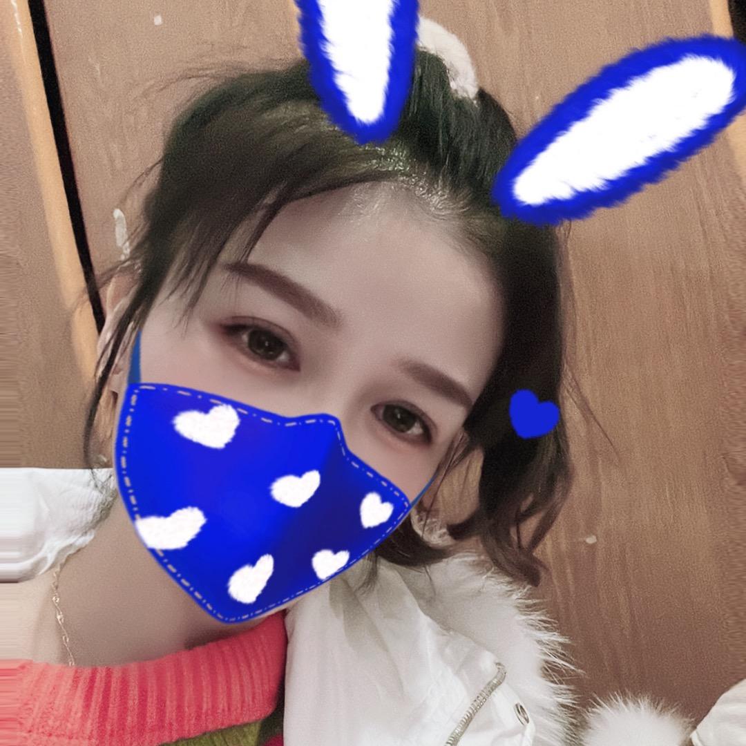 麻布商行 麻宝