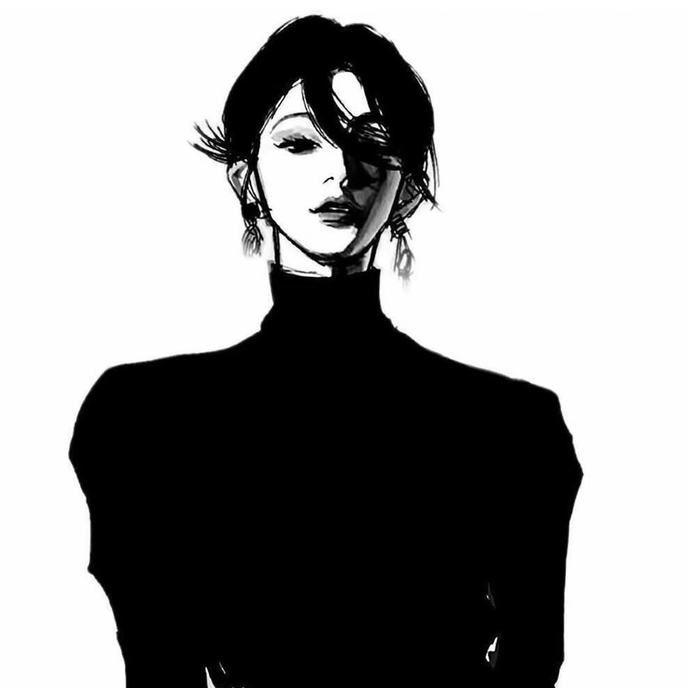 败北