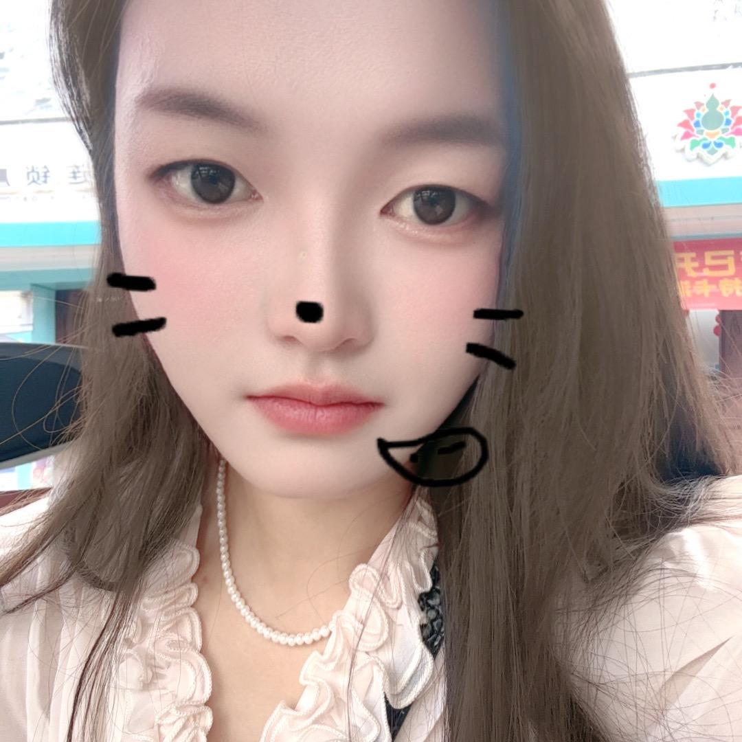 慧儿
