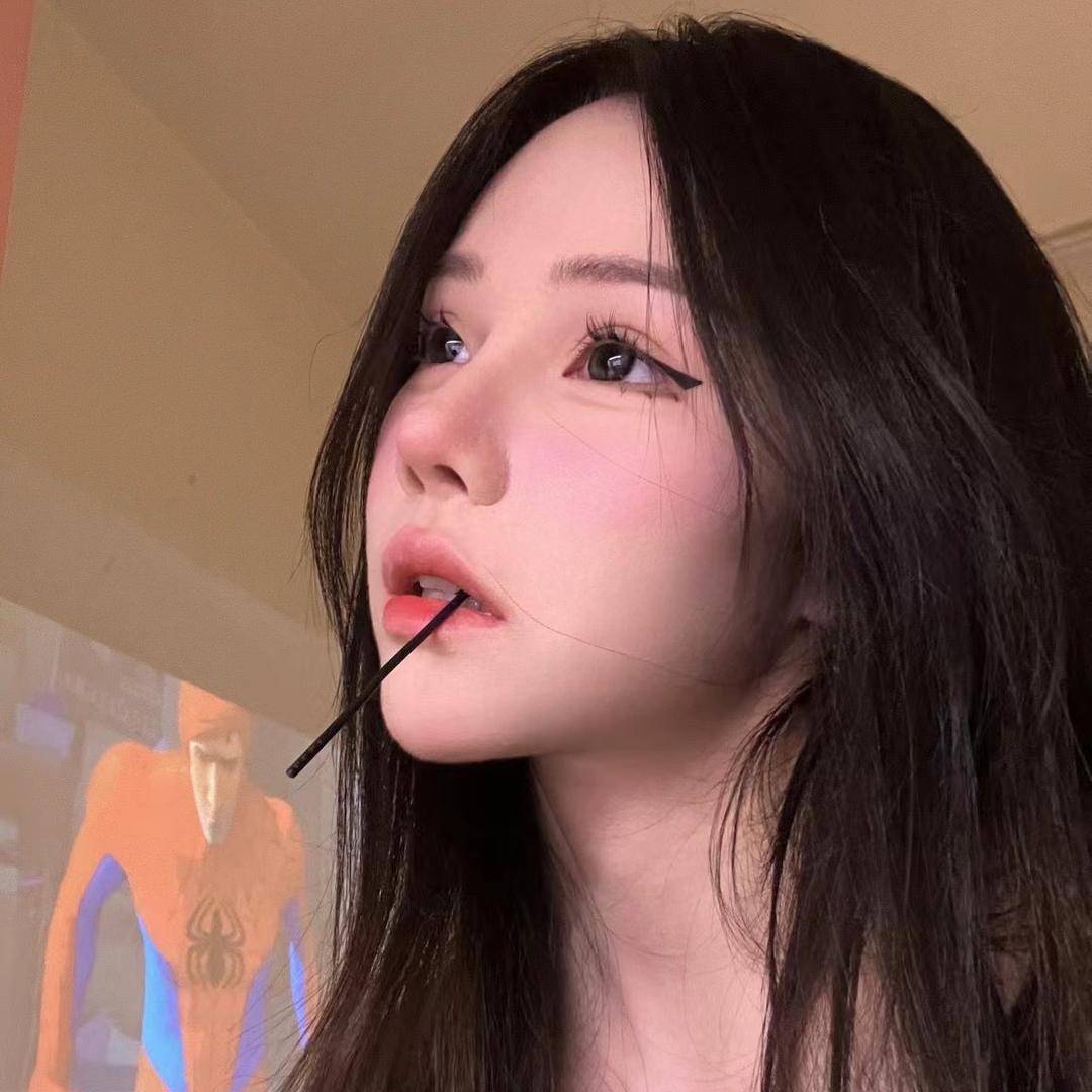 Neko美奈