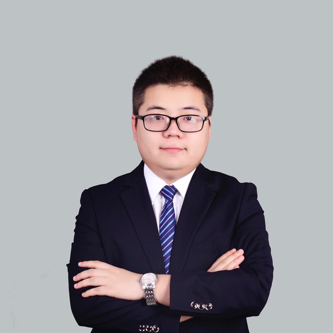 株洲钻石职业介绍所