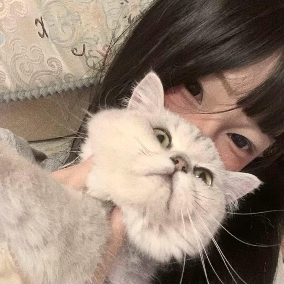 小诺