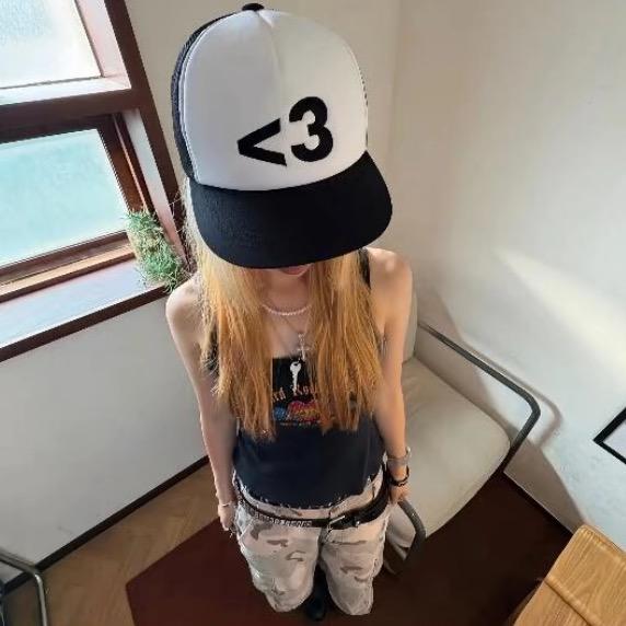 -7少爷