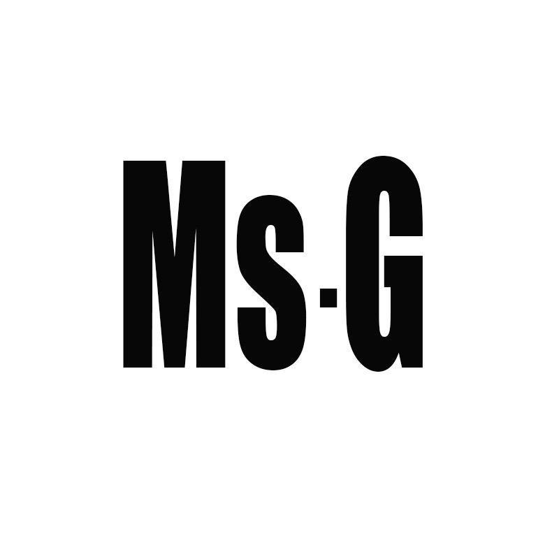 Ms.G自制-夏弦
