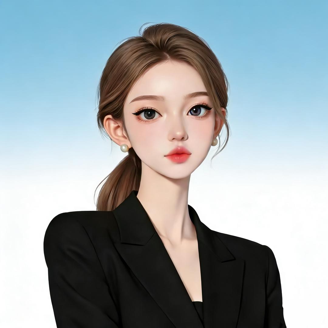 旺旺讲无人机理论