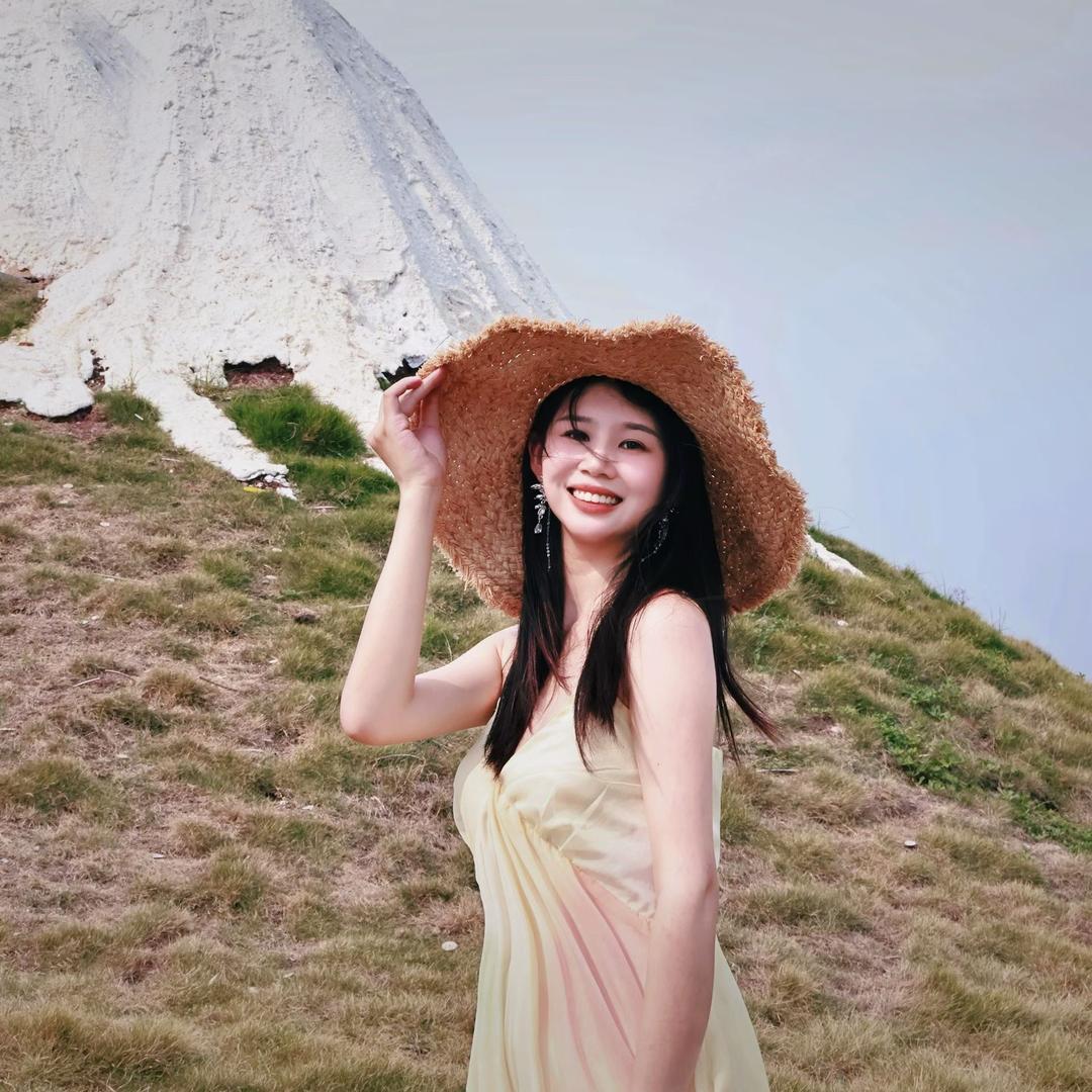 渝盟美家中古风家具官方号