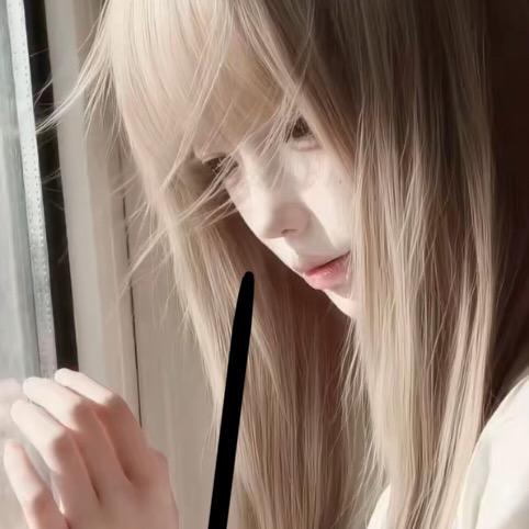 愤怒的读书人125