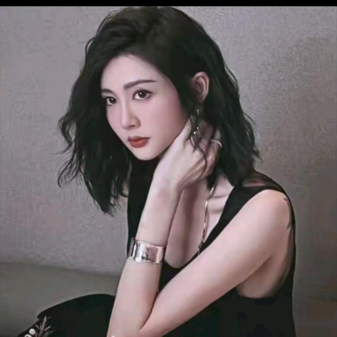 美大哥.沐熙（高级穿搭）