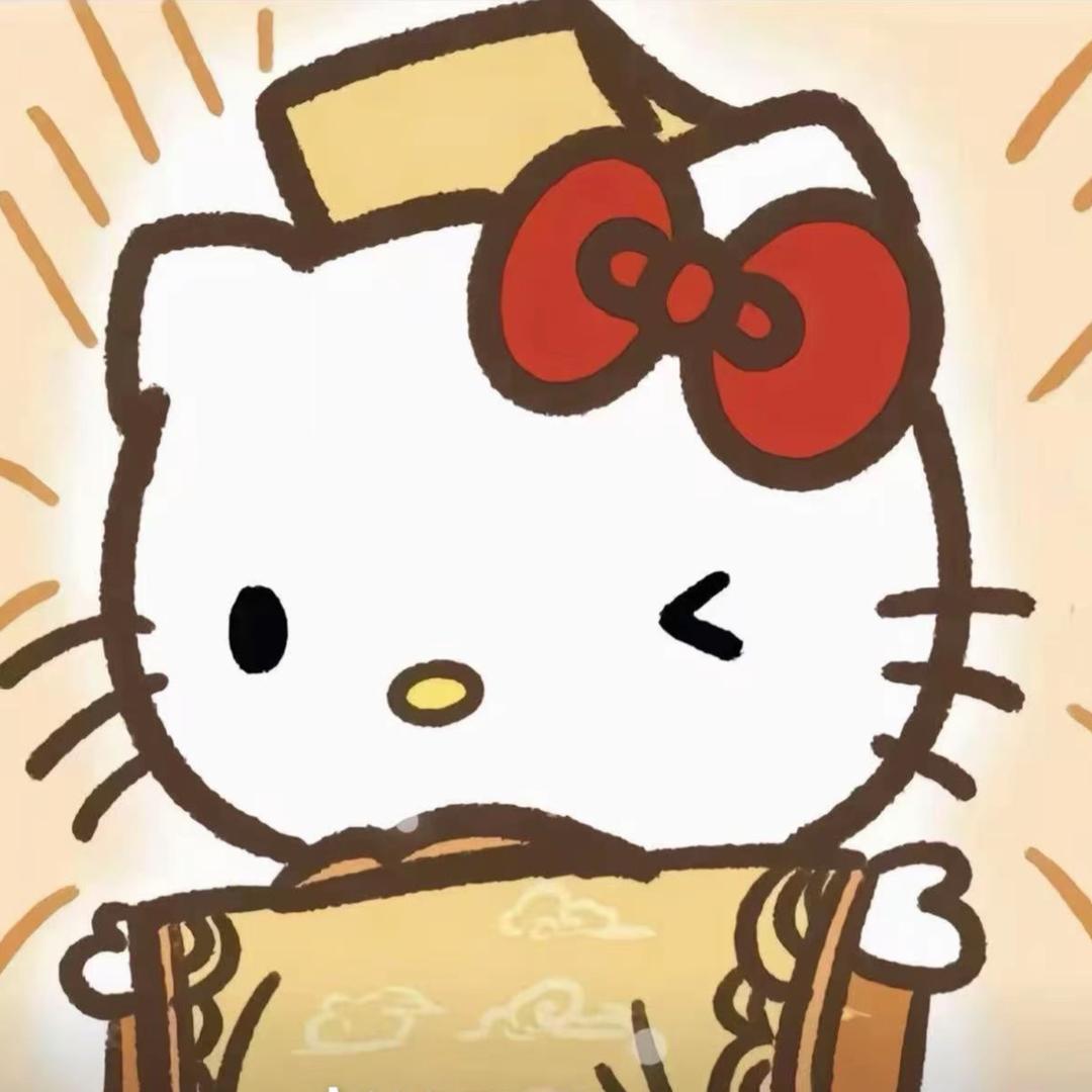 菜菜 ￴ ￴ ￴￴￴ ￴￴