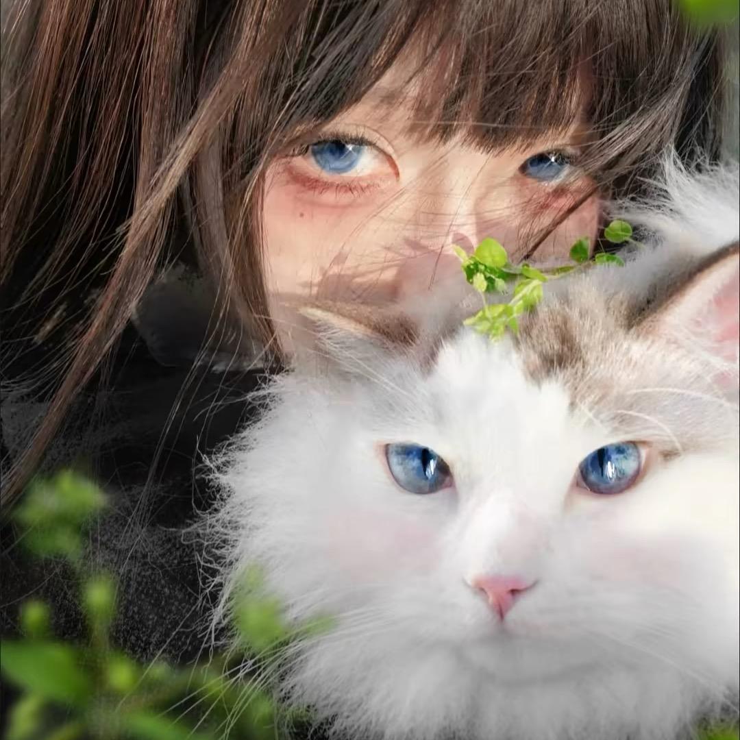 第五个小月亮(*^．^*)