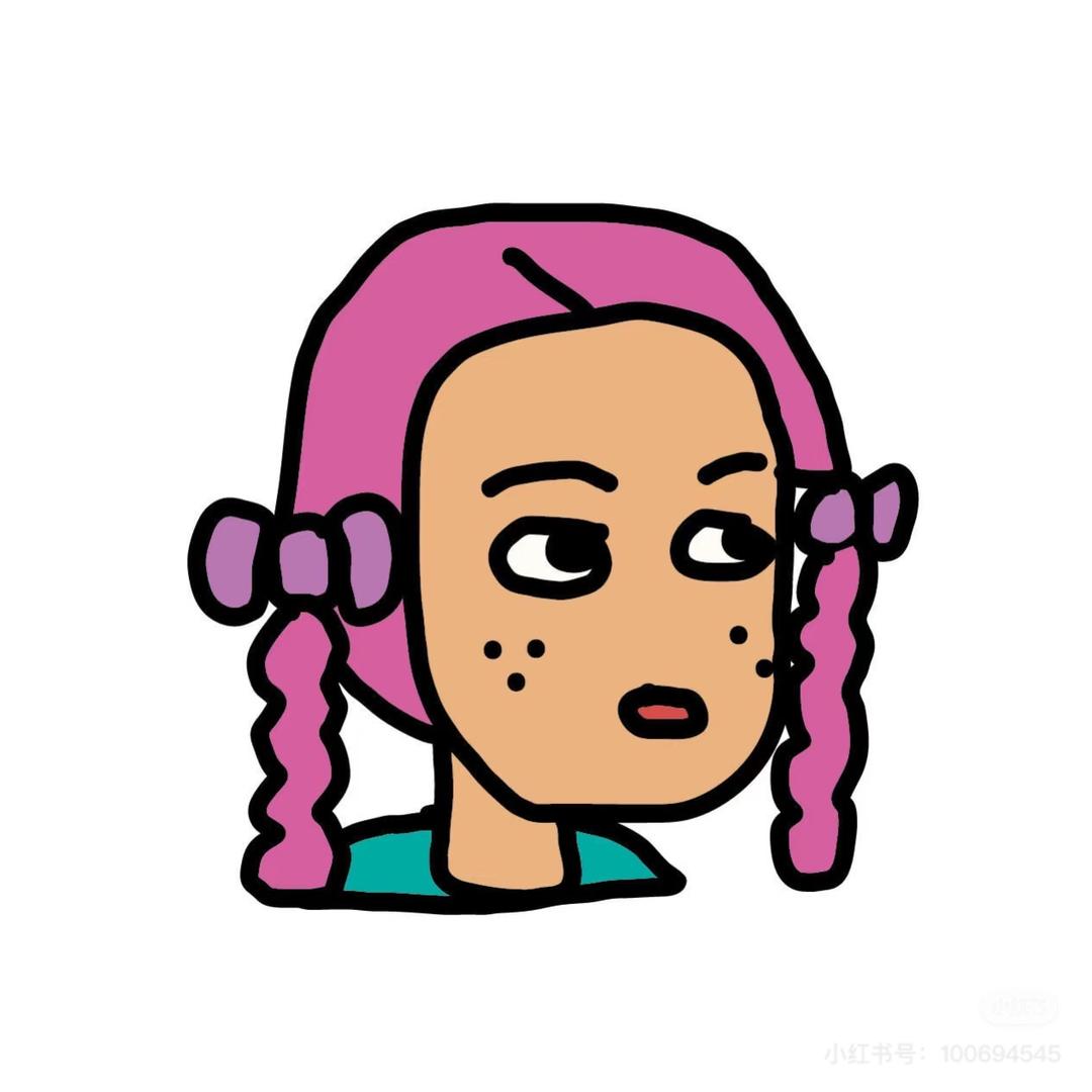 用户已激活