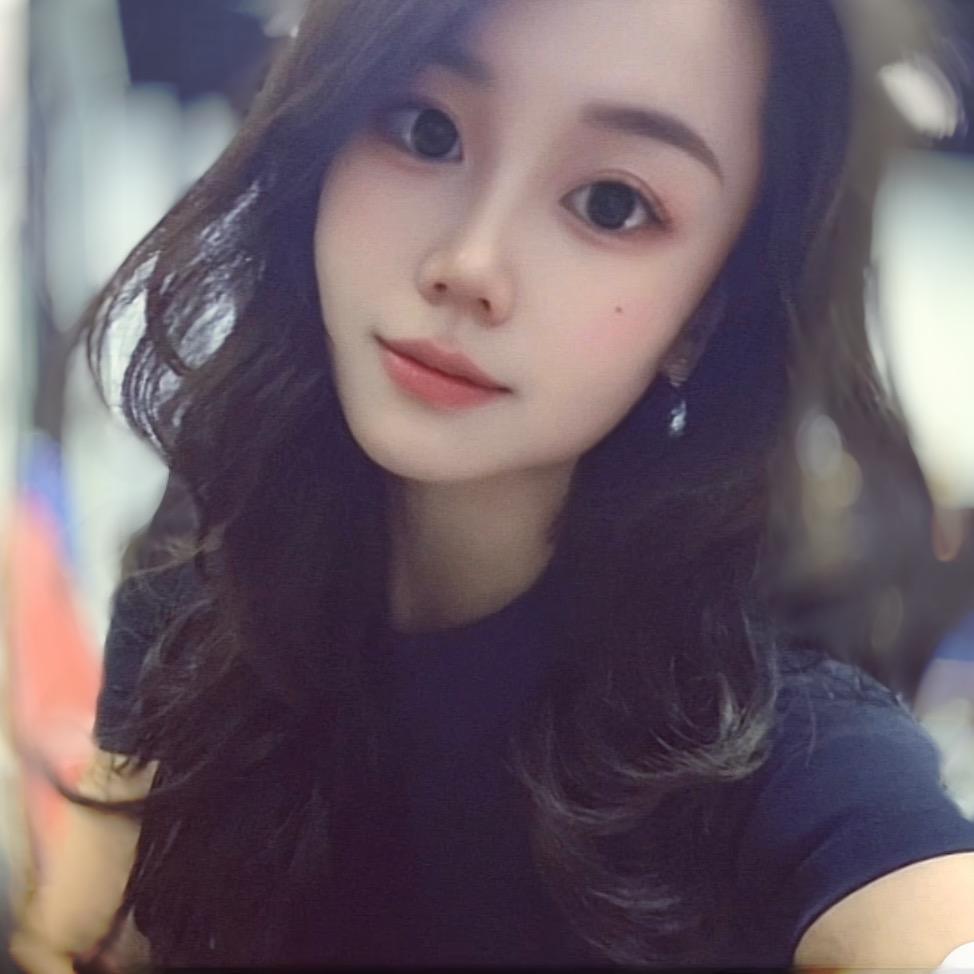 猫和老虎🐱🐯