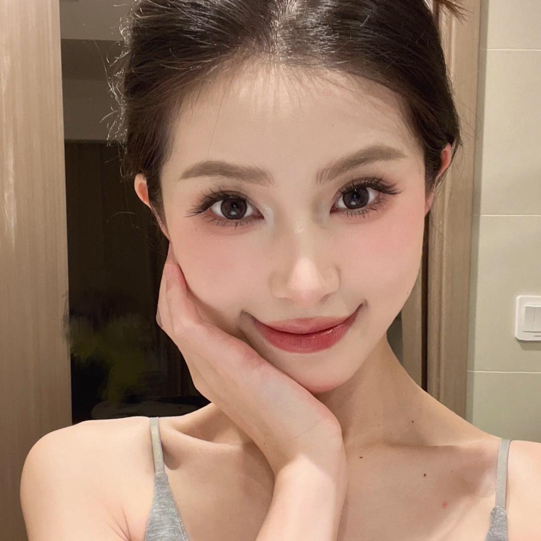 MAOLAOBAN只做高端鞋