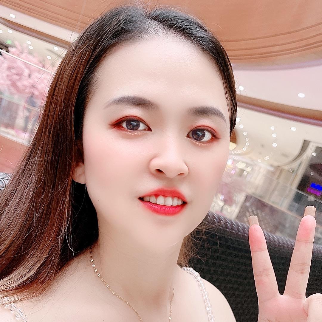 卿明电子商务