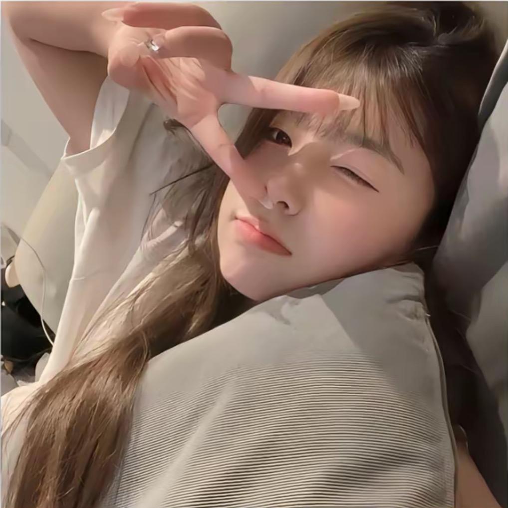 小小夹心🐾