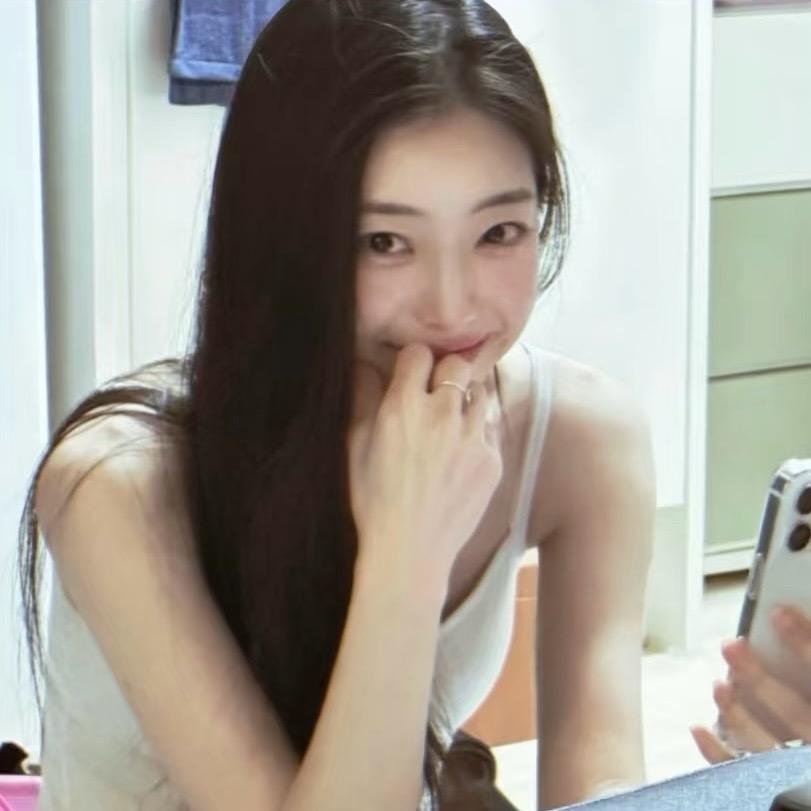 橙汁喝了吗