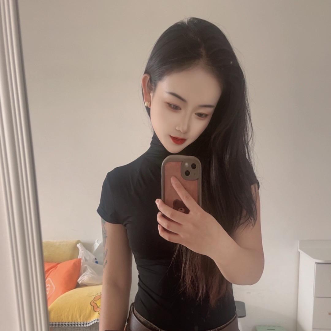 姐姐1020