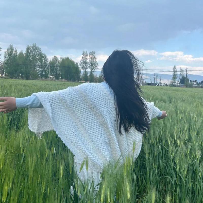 波嗄带你看风景