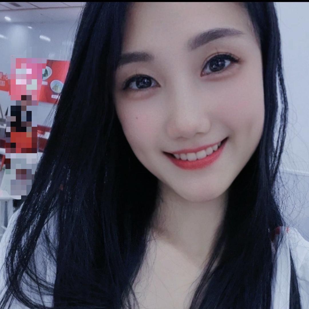 幸福小院——鸡泽