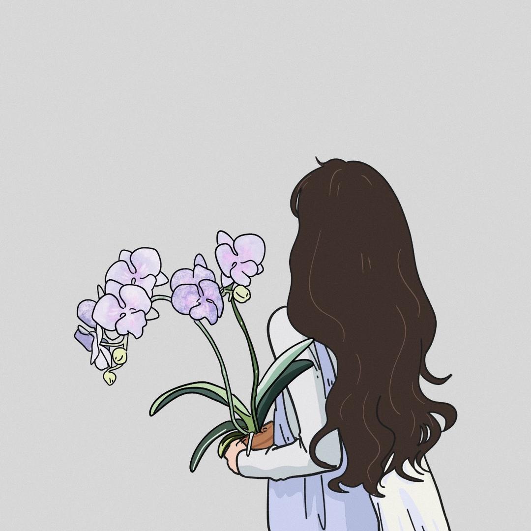 西瓜🍉爆爆💥