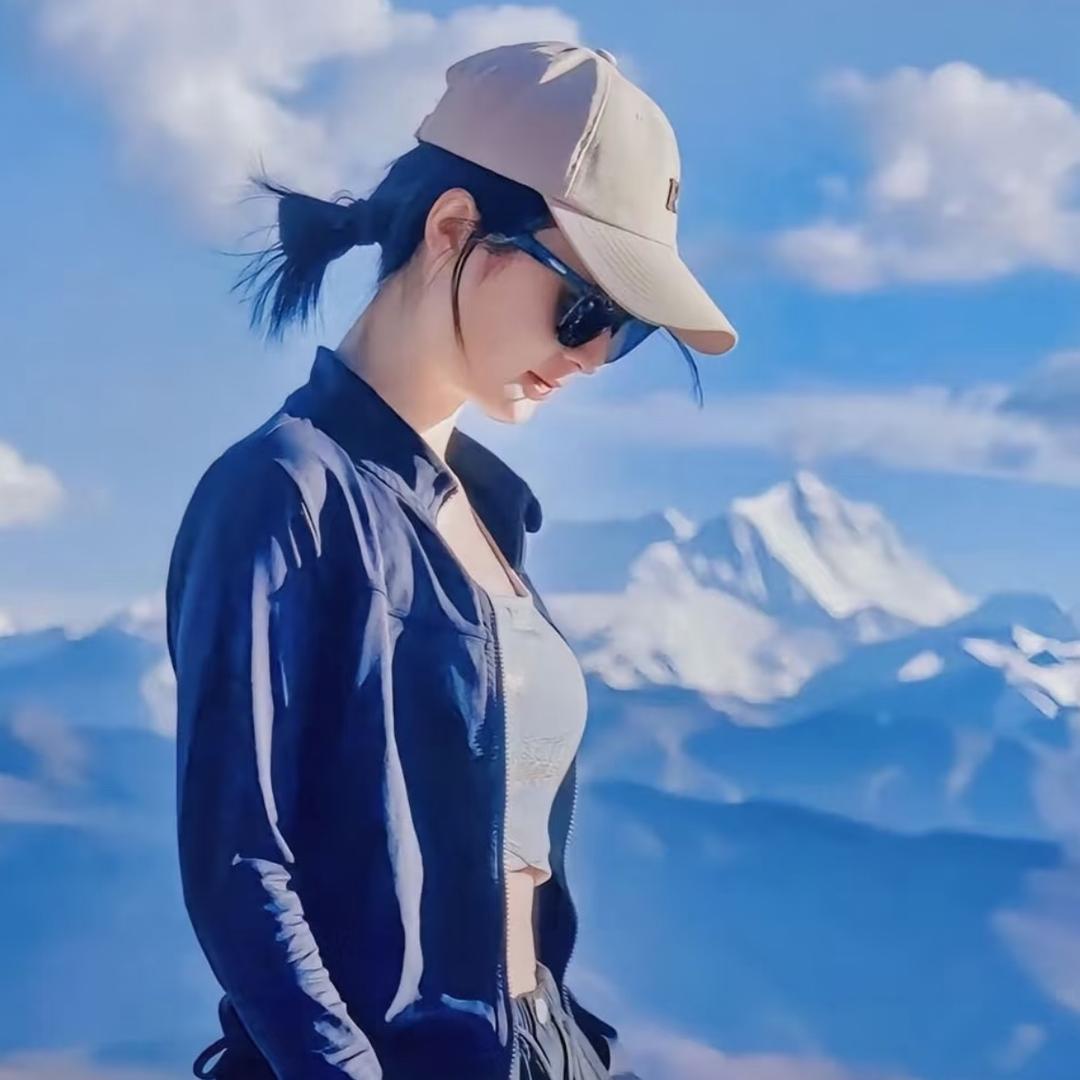 樱桃小丸子