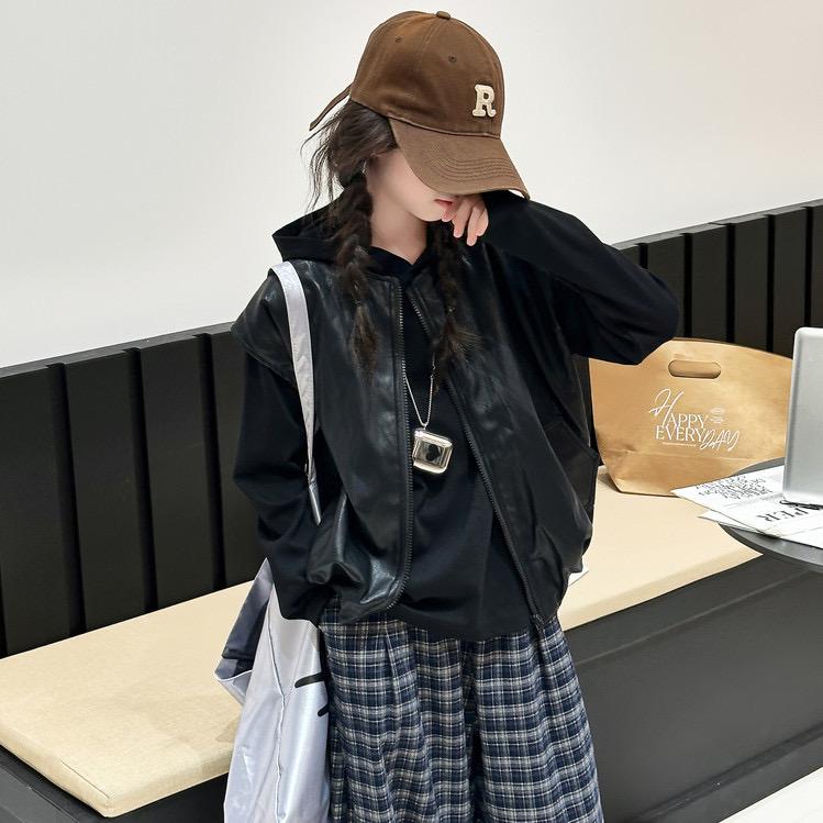 奈斯KiDS童装