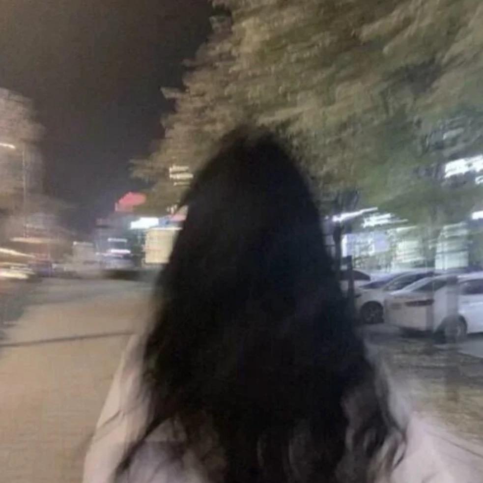 禾徽