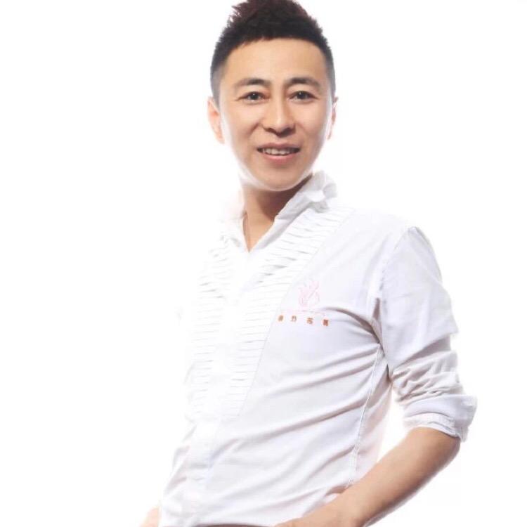 摩登三郎
