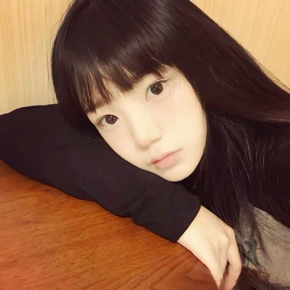 啥