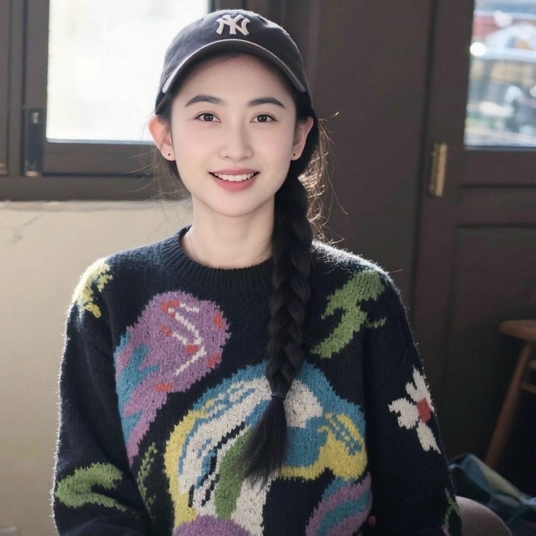 ✨双 ✨  🍭