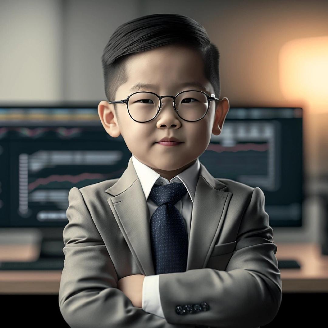 奕荣知识产权一商标注册