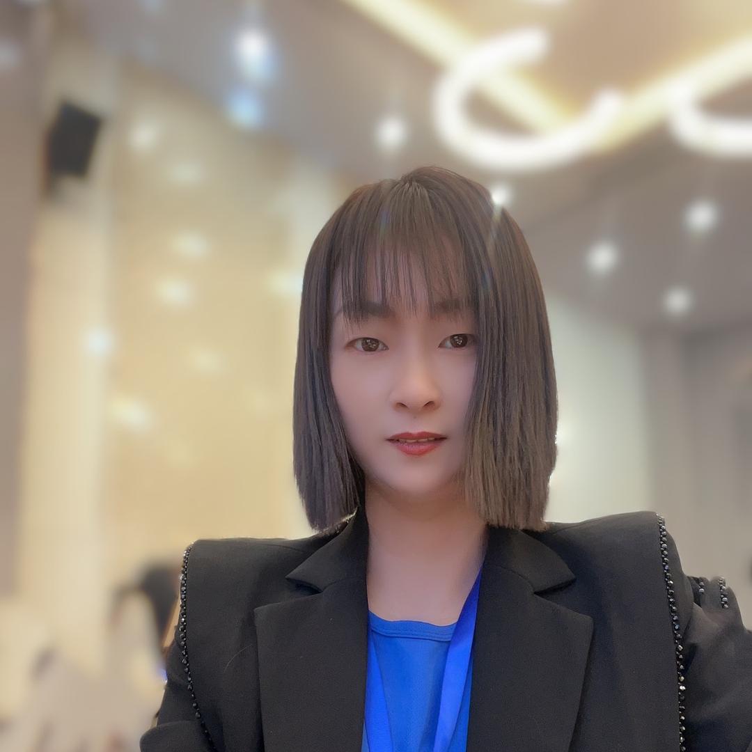 @鱼儿商贸