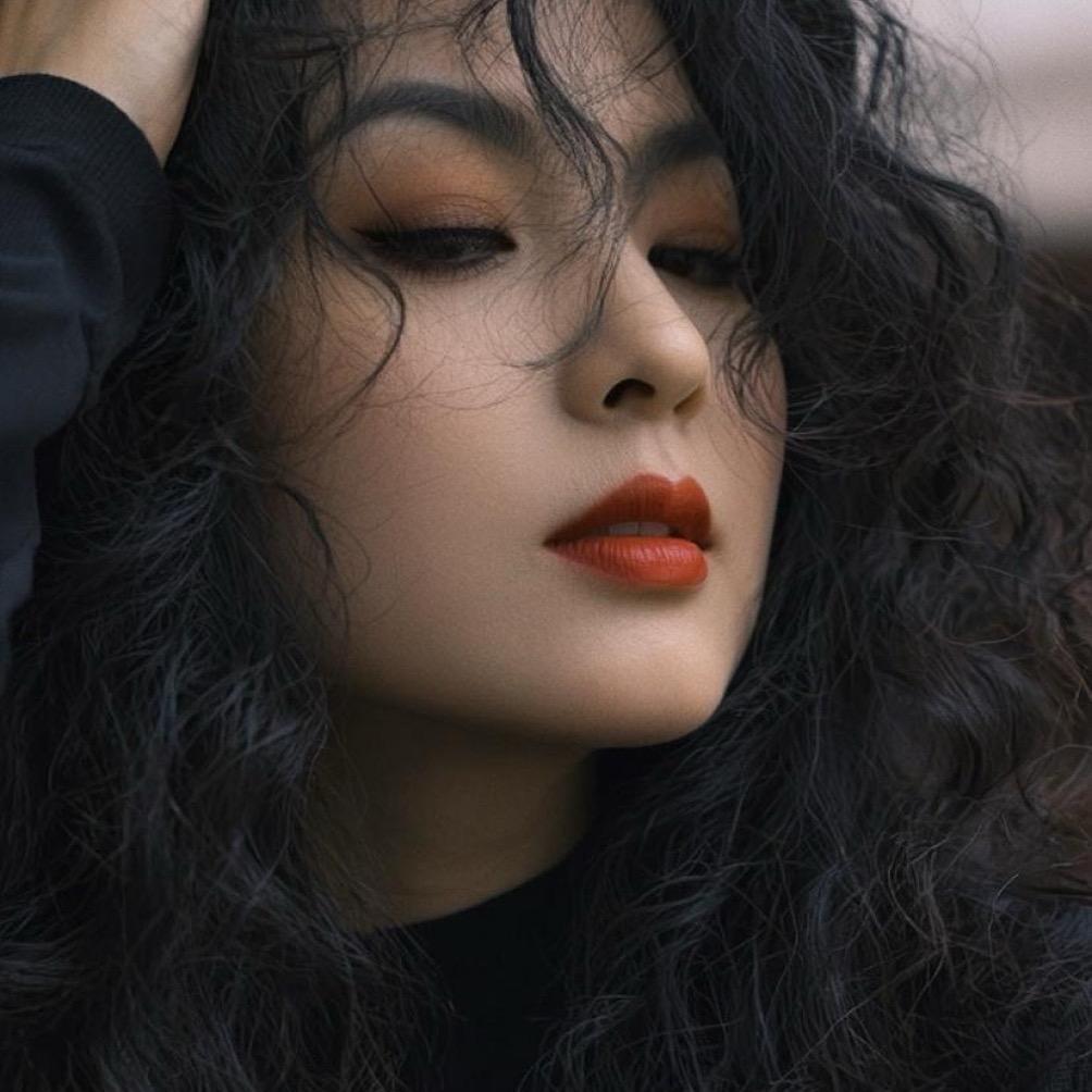 🧚‍♀️琴