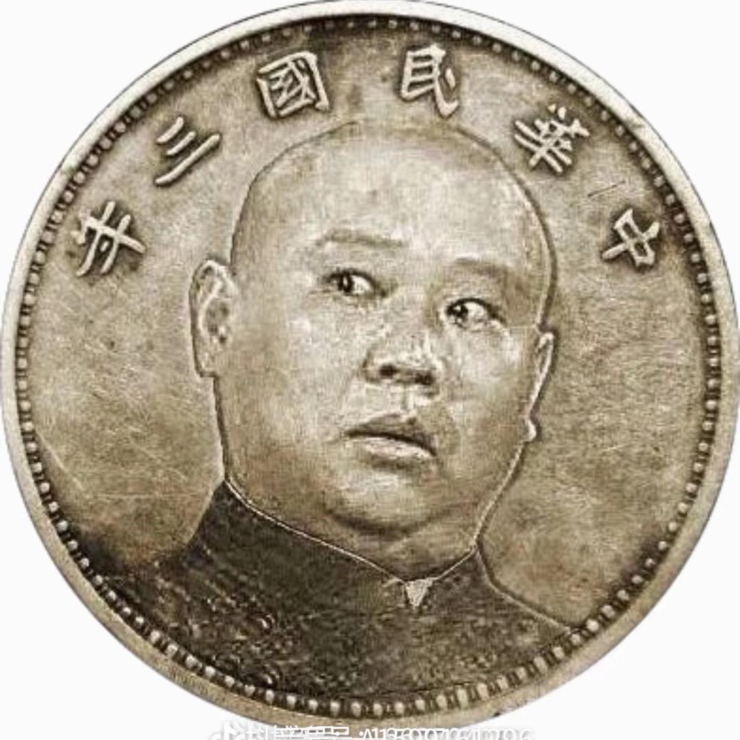 只喝开水不喝酒