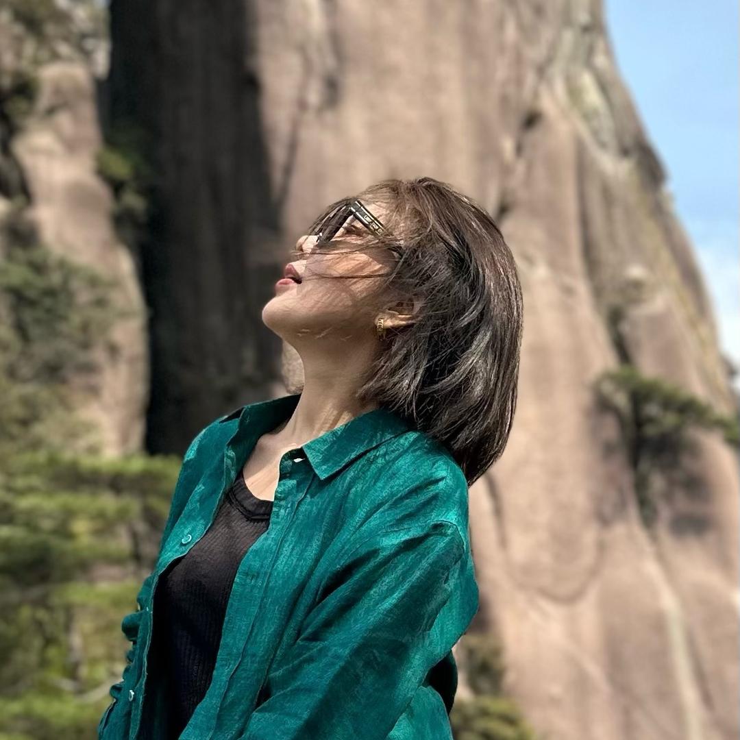 温柔的女汉子^_^