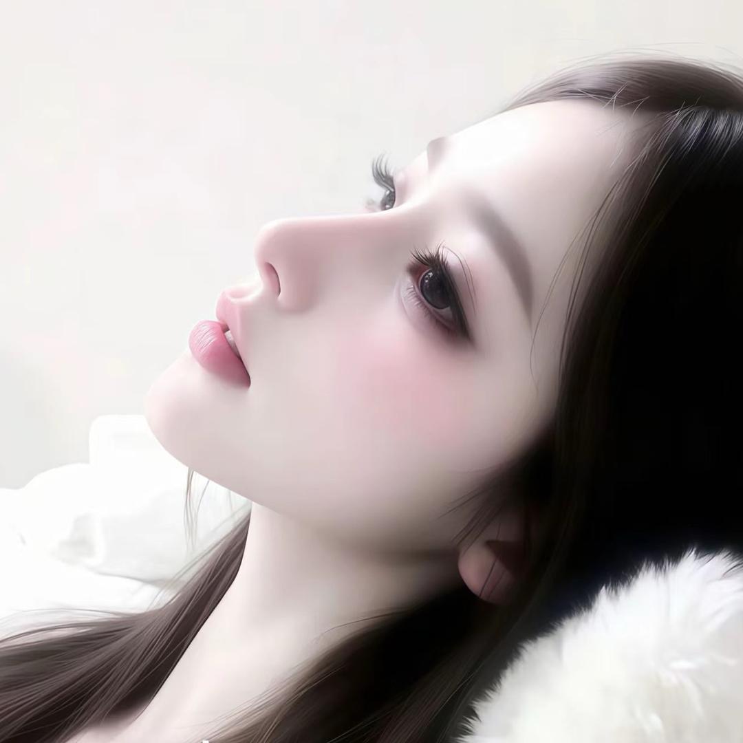 哆哆