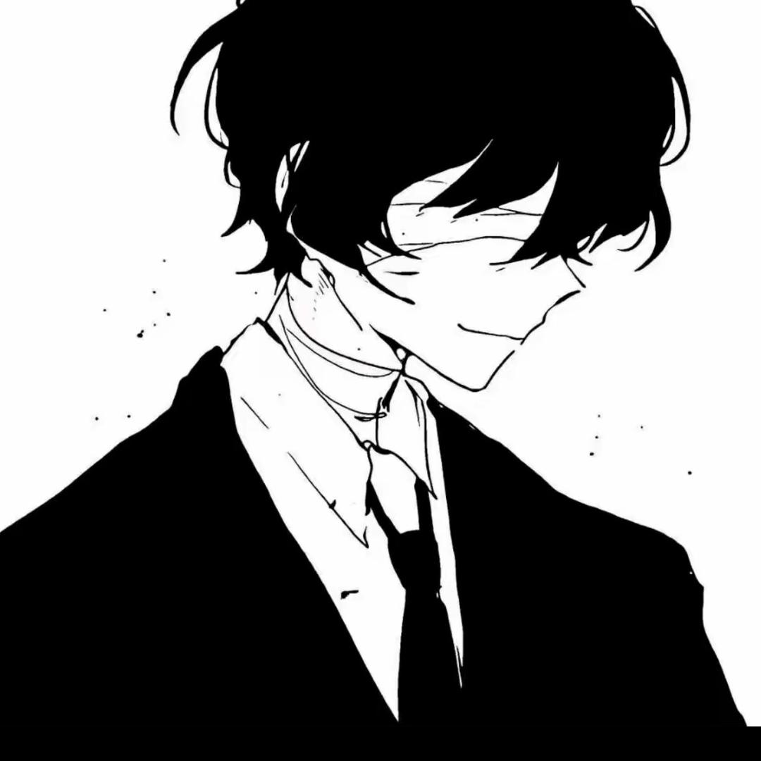 不练腹肌