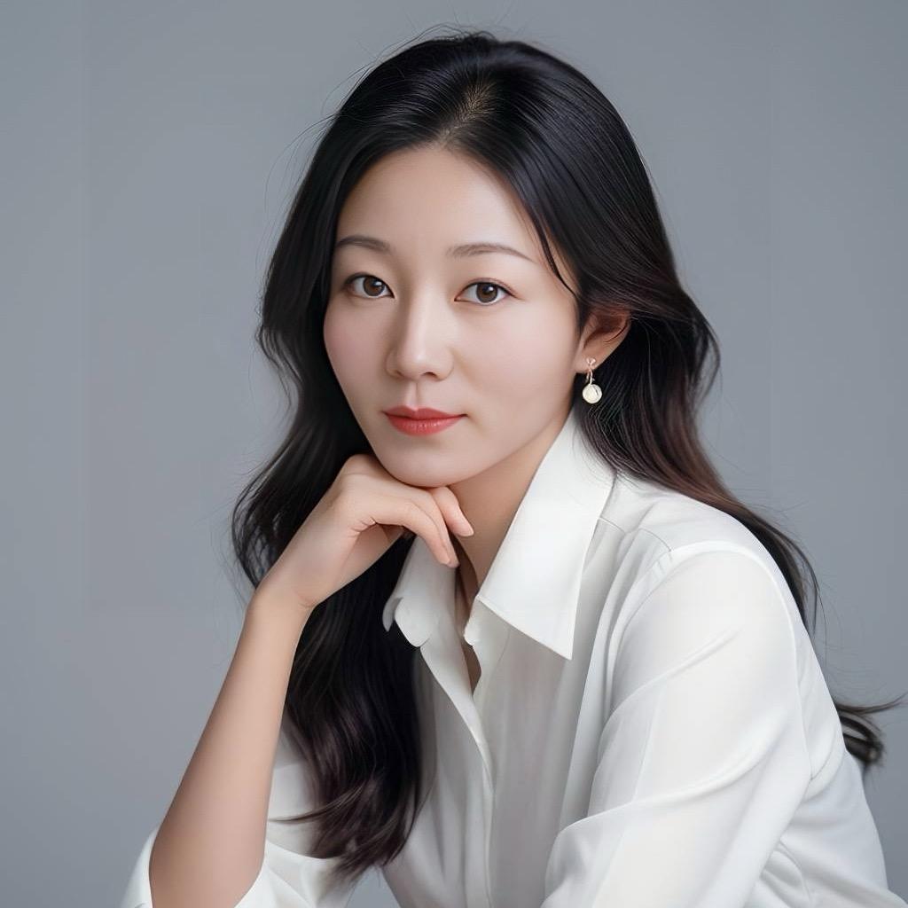 NADUO娜朵洗脸吧