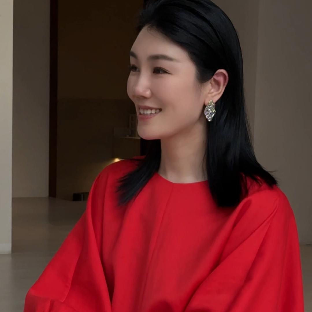 PUER轻奢女装