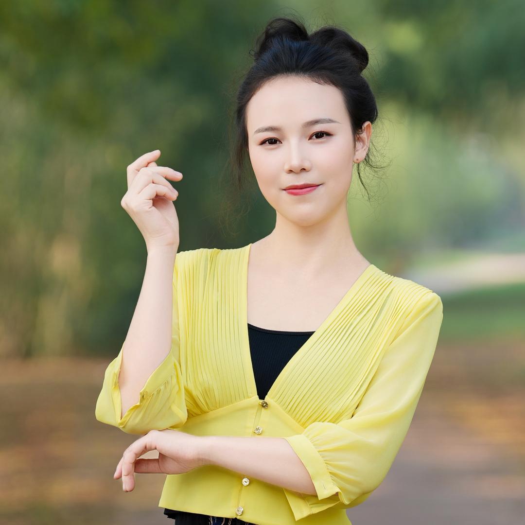 彩云姐