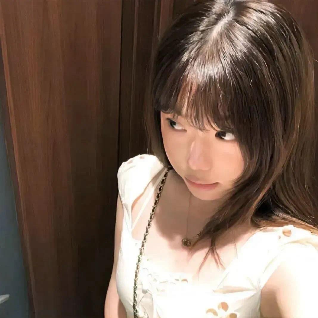我会飞