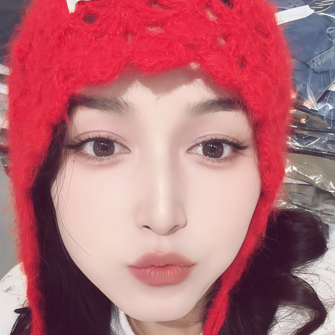 小桥