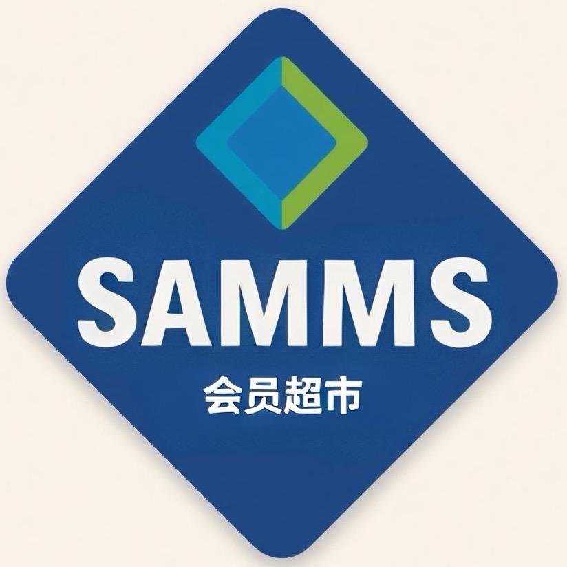 山|姆线上一折go