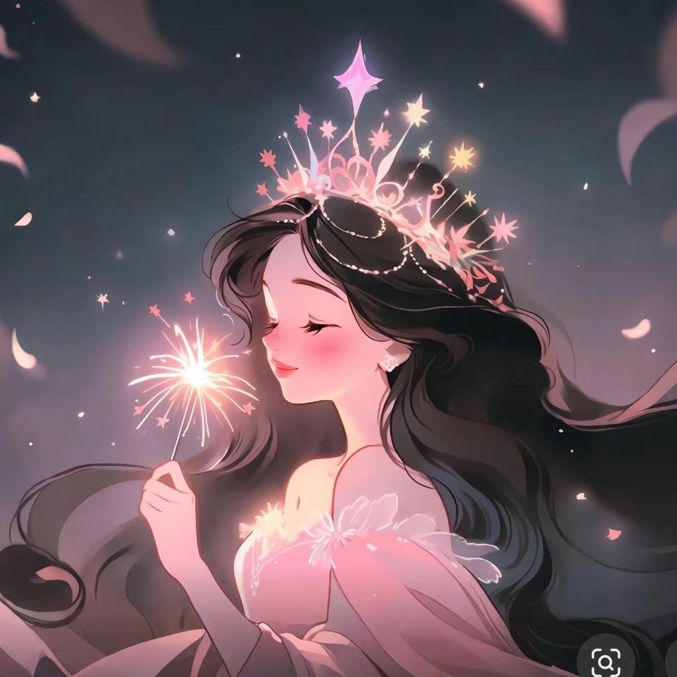嫩江 馨菲花坊