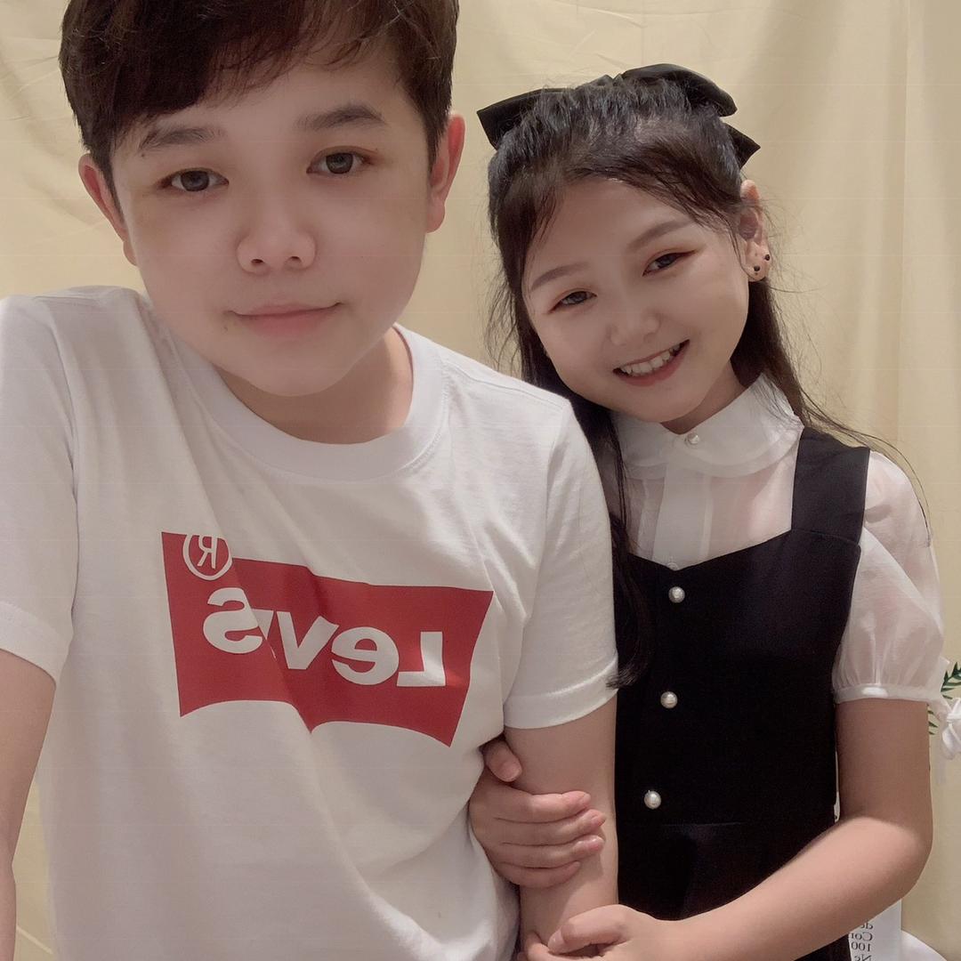 点点小个子女装👗