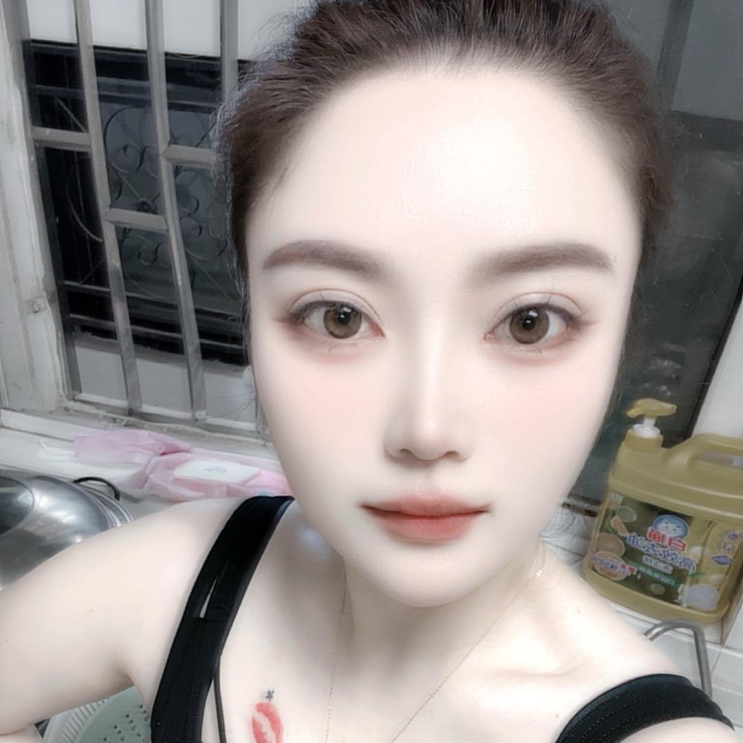 旺仔是只马尔泰